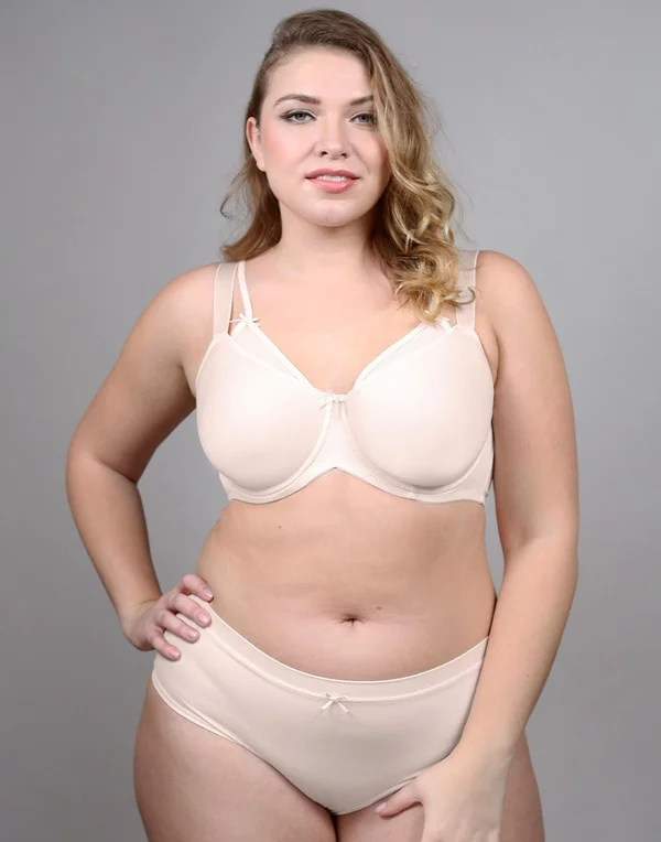 SugarShape High-Panty "Robyn" 7 SugarShape High-Panty "Robyn" – Bild 5