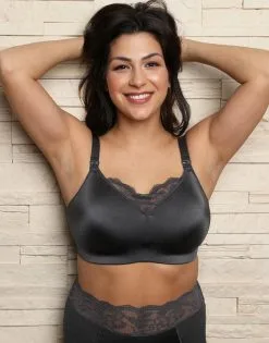 SugarShape Still-BH "Inci" -Unterwäsche Verkäufe sugarshape inci editorial wand 1