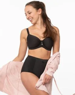 SugarShape BH "Kate" -Unterwäsche Verkäufe sugarshape kate editorial jule jacke