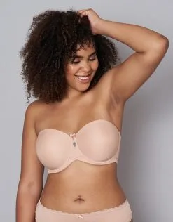 SugarShape BH "Liberty Classic" Cappuccino