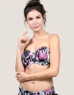 SugarShape Multiway-Bikini-Top "Lilly"