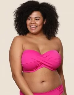 SugarShape Multiway-Bikini-Top "Miami"