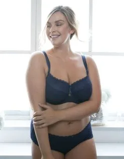 SugarShape Panty "Florence" -Unterwäsche Verkäufe sugarshape panty florence front editorial single full 2