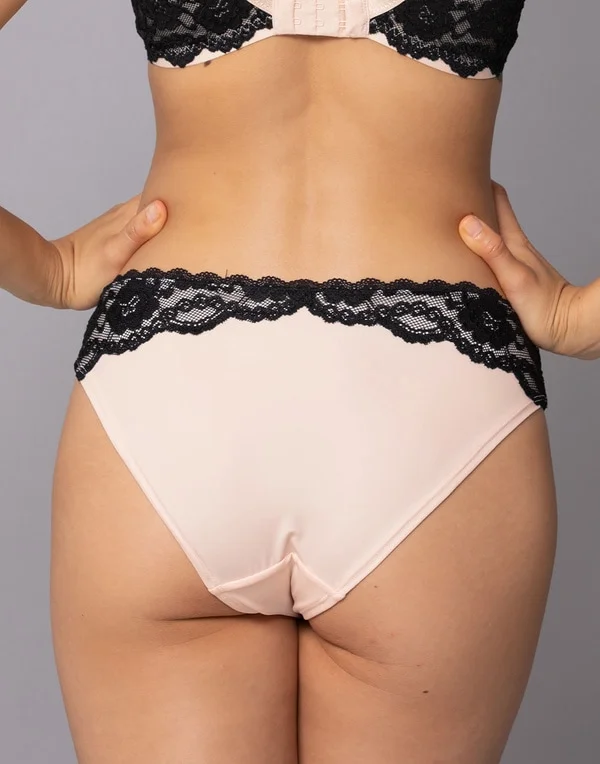 SugarShape Panty "Naomi" 4 SugarShape Panty "Naomi" – Bild 2