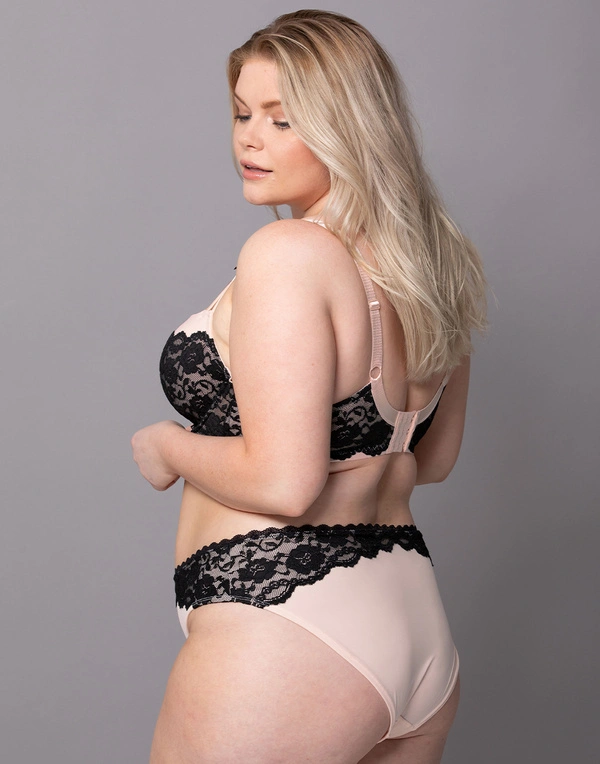 SugarShape Panty "Naomi" 9 SugarShape Panty "Naomi" – Bild 7