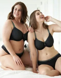 SugarShape Panty "Olivia" -Unterwäsche Verkäufe sugarshape panty olivia front editorial double full 1