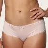 SugarShape Panty "Pure Basic" Peach