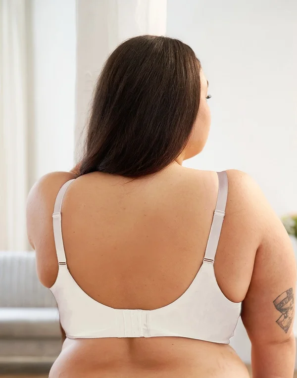 SugarShape BH "Valerie" Cream 7 SugarShape BH "Valerie" Cream – Bild 5