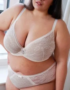 SugarShape Panty "Valerie" Cream 13 SugarShape Panty "Valerie" Cream -Unterwäsche Verkäufe sugarshape plunge bh panty valerie cream front editorial single bhs 95 117 5 hs 125 full 4 1 1