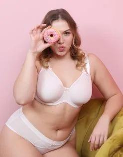 SugarShape BH "Robyn" -Unterwäsche Verkäufe sugarshape robyn editorial donut