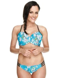 SugarShape Bikini-Slip "Sakura" -Unterwäsche Verkäufe sugarshape sakura shop slip front