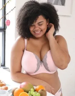 SugarShape BH "Juliette" -Unterwäsche Verkäufe sugarshape schalen spitzen bh juliette front editorial single crop 3