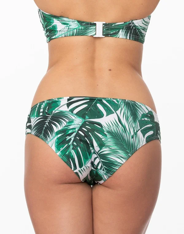 SugarShape Bikini-Slip "Bali" 4 SugarShape Bikini-Slip "Bali" – Bild 2