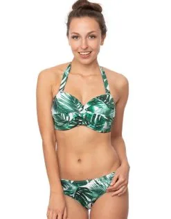 SugarShape Bikini-Slip "Bali" 11 SugarShape Bikini-Slip "Bali" -Unterwäsche Verkäufe sugarshape shop bali slip front