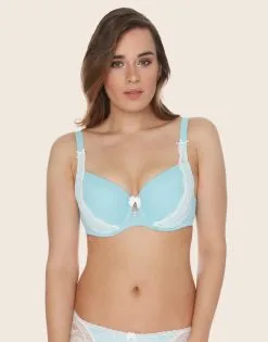 SugarShape BH "Claire"