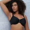 SugarShape BH "Grace" Black -Unterwäsche Verkäufe sugarshape shop bh grace black front 01