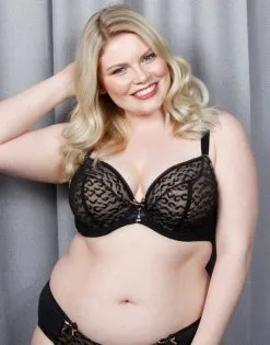 SugarShape BH "Leona" -Unterwäsche Verkäufe sugarshape shop bh leona front