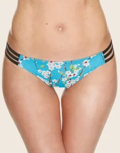 SugarShape Bikini-Slip "Sakura"