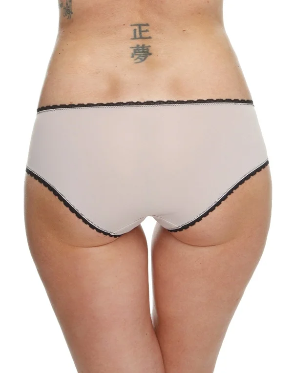 SugarShape Panty "Chloé" 4 SugarShape Panty "Chloé" – Bild 2