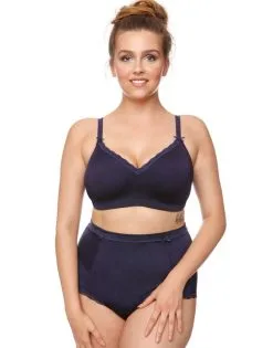 SugarShape High-Waist-Panty "Eve" -Unterwäsche Verkäufe sugarshape shop eve highpanty front