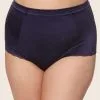 SugarShape High-Waist-Panty "Eve" 2 SugarShape High-Waist-Panty "Eve" -Unterwäsche Verkäufe sugarshape shop eve highpanty front 01