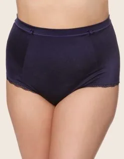 SugarShape High-Waist-Panty "Eve"