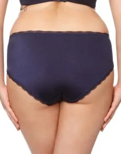 SugarShape Panty "Eve" 7 SugarShape Panty "Eve" -Unterwäsche Verkäufe sugarshape shop eve panty back zoom