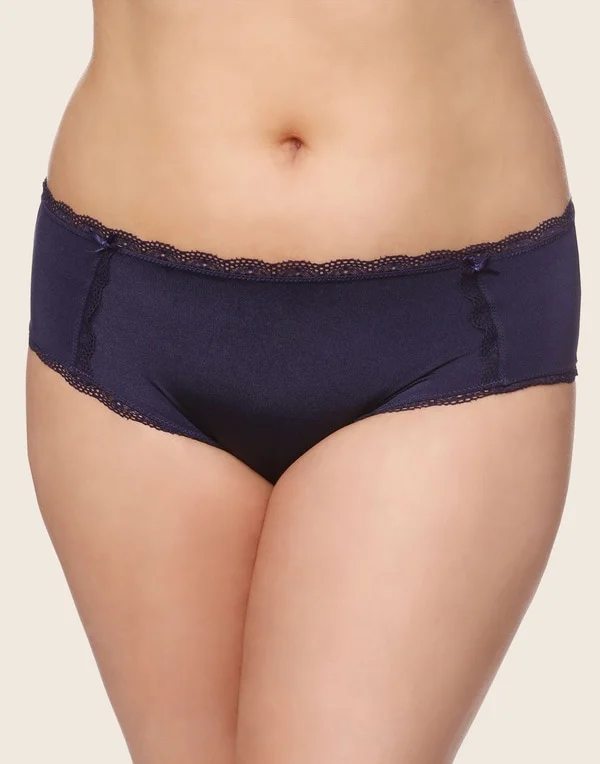 SugarShape Panty "Eve" 3 SugarShape Panty "Eve"