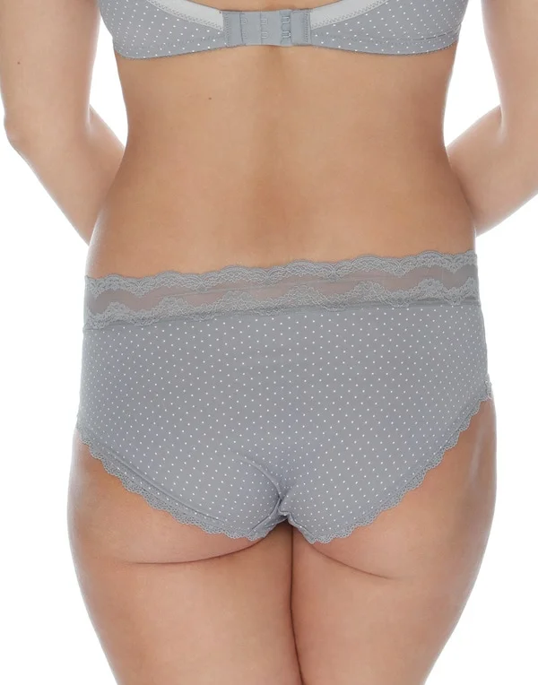 SugarShape High-Panty "Greta" 4 SugarShape High-Panty "Greta" – Bild 2