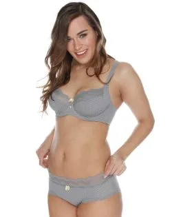 SugarShape High-Panty "Greta" 9 SugarShape High-Panty "Greta" -Unterwäsche Verkäufe sugarshape shop greta highpanty front