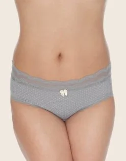 SugarShape High-Panty "Greta"
