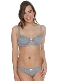 SugarShape Slip "Greta" -Unterwäsche Verkäufe sugarshape shop greta slip bh front
