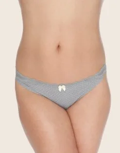 Unterwäsche Verkäufe 43 SugarShape Slip "Greta"
