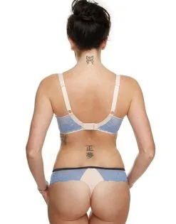 SugarShape String "Holly" 11 SugarShape String "Holly" -Unterwäsche Verkäufe sugarshape shop holly string back