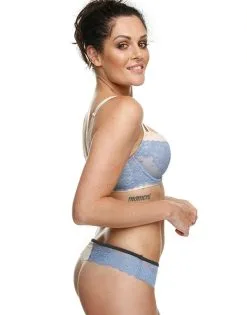 SugarShape String "Holly" 10 SugarShape String "Holly" -Unterwäsche Verkäufe sugarshape shop holly string side