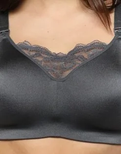 SugarShape Still-BH "Inci" -Unterwäsche Verkäufe sugarshape shop inci bh zoom 1