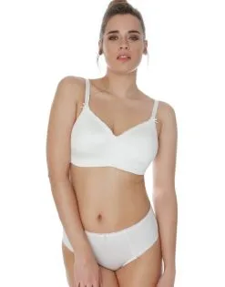 SugarShape High-Panty "Isa" -Unterwäsche Verkäufe sugarshape shop isa highpanty front