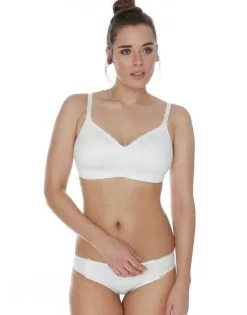 SugarShape Slip "Isa" -Unterwäsche Verkäufe sugarshape shop isa slip front