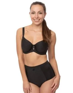 SugarShape BH "Kate" -Unterwäsche Verkäufe sugarshape shop kate bh front 2