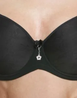 SugarShape BH "Kate" -Unterwäsche Verkäufe sugarshape shop kate bh zoom