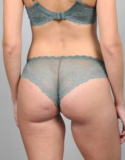 Unterwäsche Verkäufe -Unterwäsche Verkäufe sugarshape shop lynn olive panty back zoom