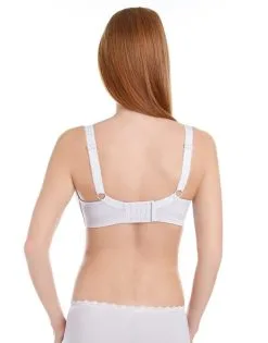 SugarShape Still-BH "Mamma Mia" -Unterwäsche Verkäufe sugarshape shop mammamia bh back