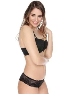 SugarShape Panty "Meghan" -Unterwäsche Verkäufe sugarshape shop meghan panty side