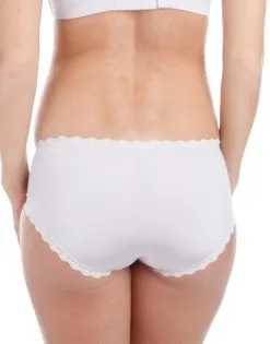 SugarShape Panty "Mia" 7 SugarShape Panty "Mia" -Unterwäsche Verkäufe sugarshape shop mia panty back zoom