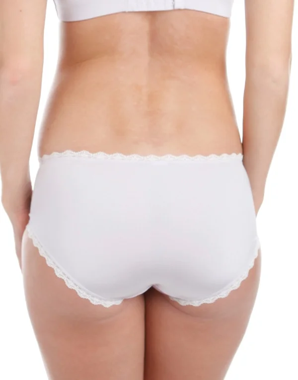 SugarShape Panty "Mia" 4 SugarShape Panty "Mia" – Bild 2