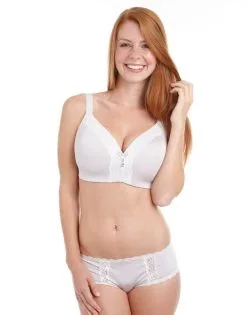 SugarShape Panty "Mia" 8 SugarShape Panty "Mia" -Unterwäsche Verkäufe sugarshape shop mia panty front