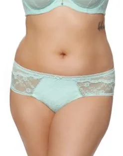 SugarShape Panty "Nelly"