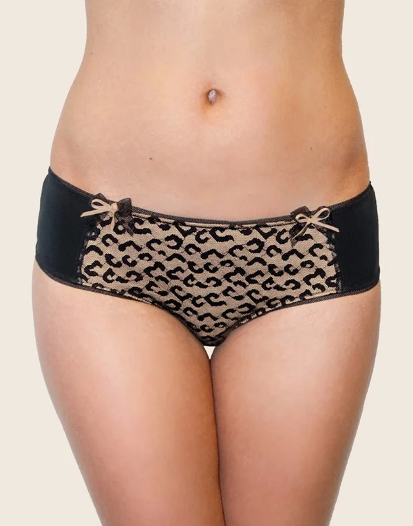 SugarShape Panty "Leona" 3 SugarShape Panty "Leona"