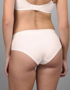 SugarShape Panty "Robyn" 10 SugarShape Panty "Robyn" -Unterwäsche Verkäufe sugarshape shop robyn panty back zoom