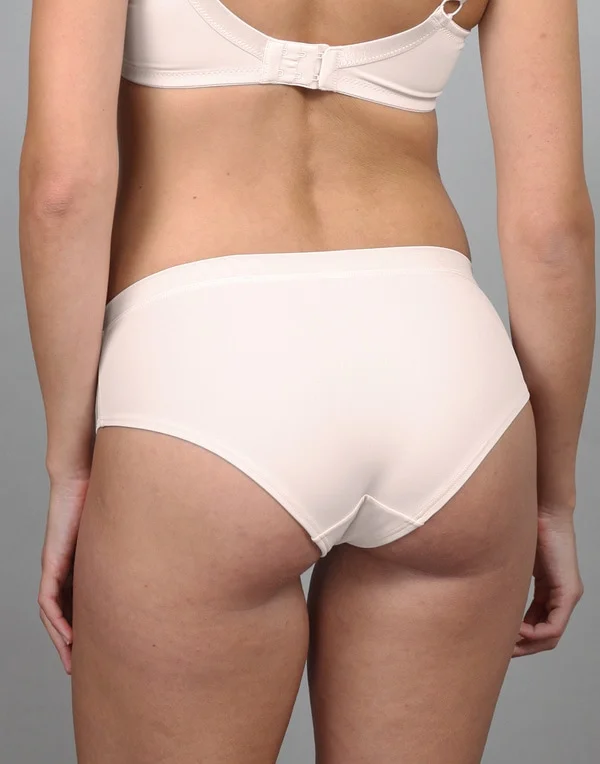 SugarShape Panty "Robyn" 4 SugarShape Panty "Robyn" – Bild 2